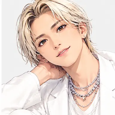 Profile image of 라울