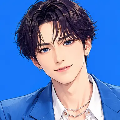 Profile image of 와타나베 쇼타
