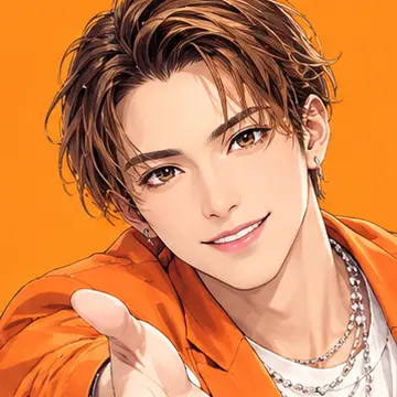 Profile image of 무카이 코지