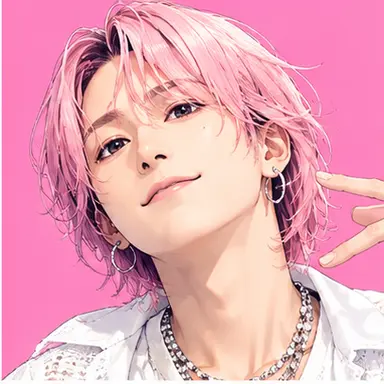 Profile image of 사쿠마 다이스케