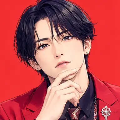 Profile image of 미야다테 료타