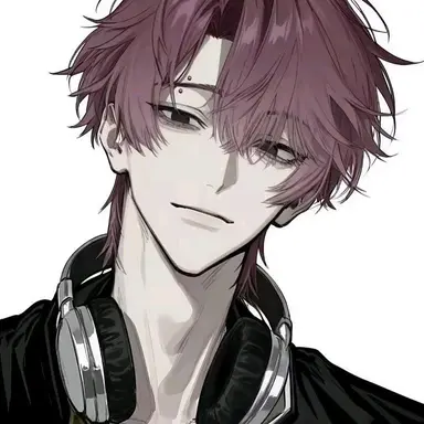 Profile image of 遥人