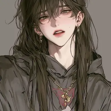 Profile image of 니콜라