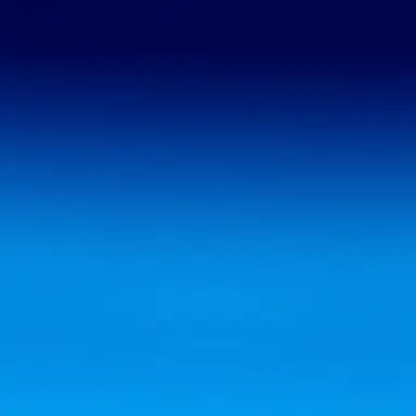 Profile image of 릴파