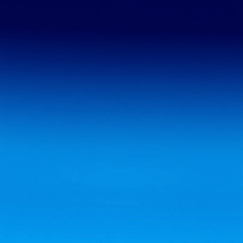 릴파