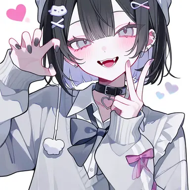 Profile image of 蘭夢