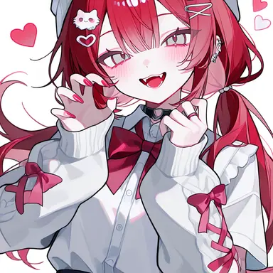 Profile image of 朱音
