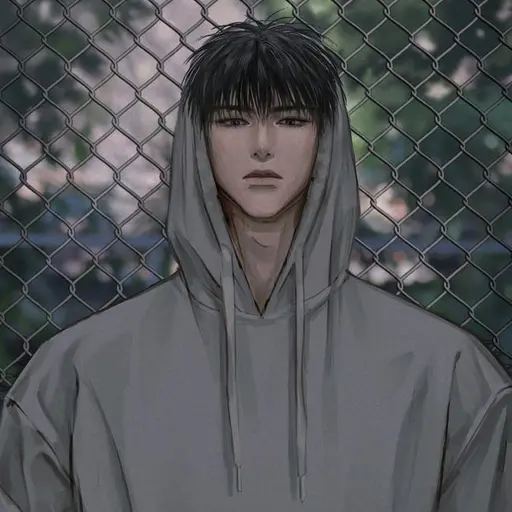 UrbanKudu4736의 庵