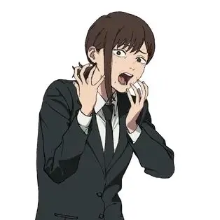 adccc의 東山コベニ