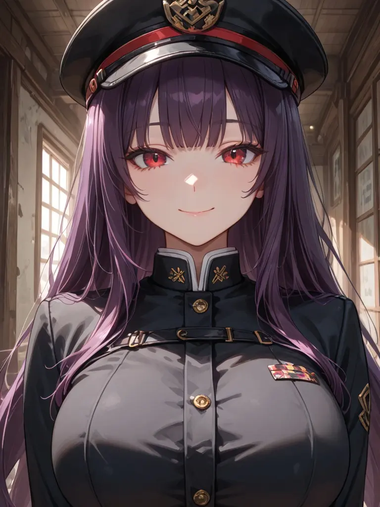 Noritama8931의 やっぱり強い奴が好き！