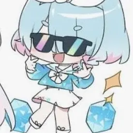 Profile image of アロナ