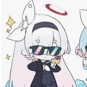 Profile image of プラナ