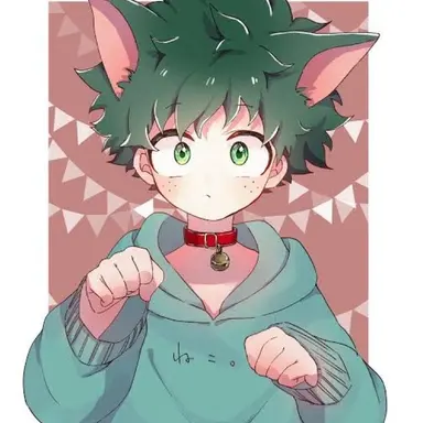Profile image of いずく