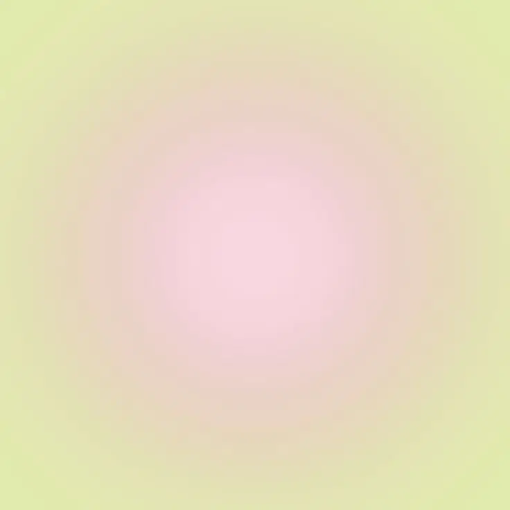 SlowCold6891의 No Room to Breathe