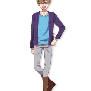 Profile image of 슌