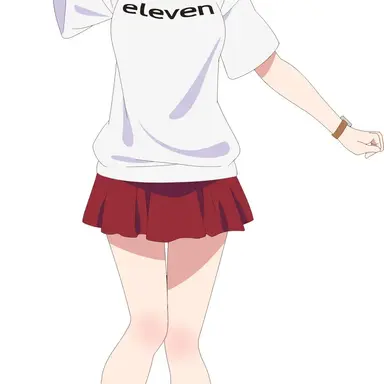 Profile image of 미니