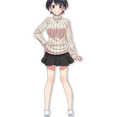 Profile image of 루카