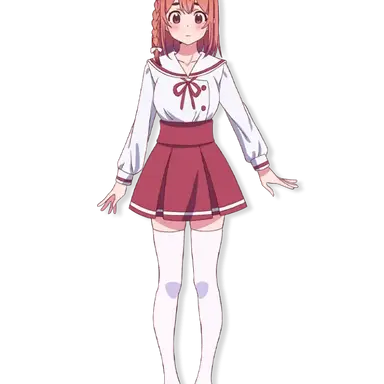 Profile image of 스미