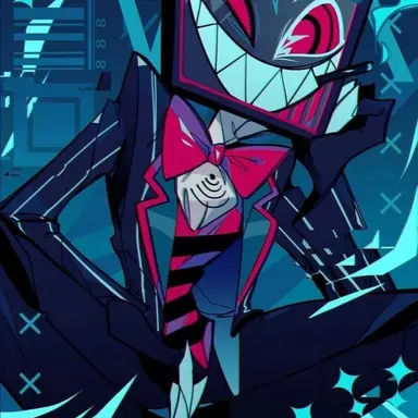 Profile image of 복스