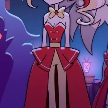 Profile image of 찰리