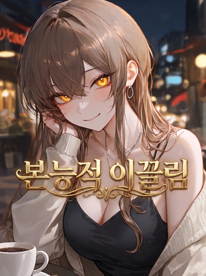 정서현 대표 이미지