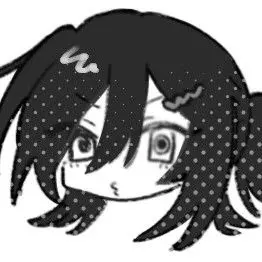 Profile image of ヒナ