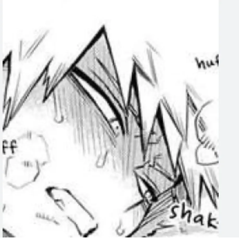 LIVELOVEPARTYYY의 Katsuki Bakugo-MHA yandere BL