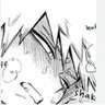 Profile image of Katsuki Bakugo