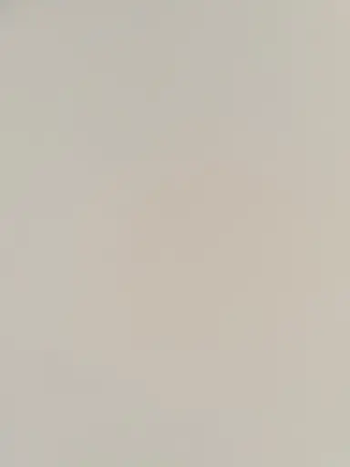 Profile image of 임성재