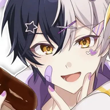 Profile image of まぜ太