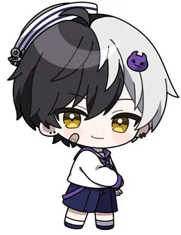 Profile image of まぜ太