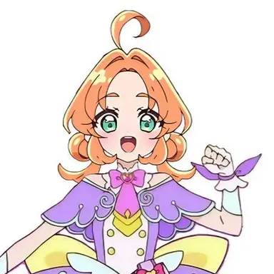 Profile image of 아케치 안나