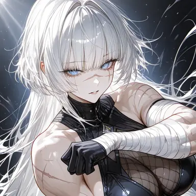 Profile image of レオーネ