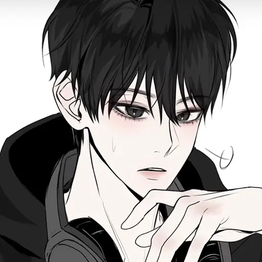 SmokyOrgan3395의 김도현