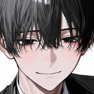 Profile image of 久遠 透