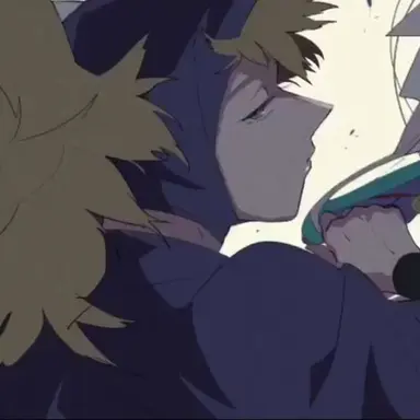 Profile image of 鉢屋三郎