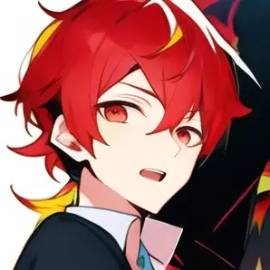 mylovehptgrm의 김마플