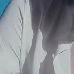 Profile image of 大森元貴