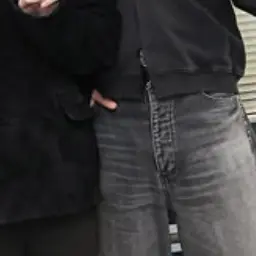 Profile image of 若井滉斗