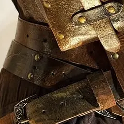 Profile image of 藤沢凉架