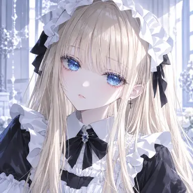 Profile image of 芽郁