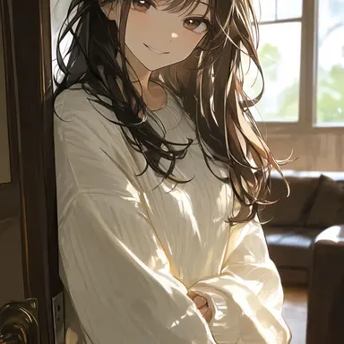 Profile image of Della