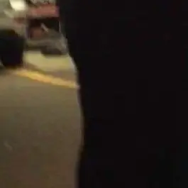 ArdentDesk7221의 변백현