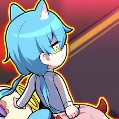 Profile image of 료미