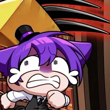 Profile image of 현이머