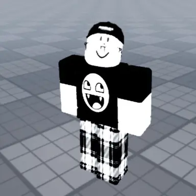 Profile image of 빈티