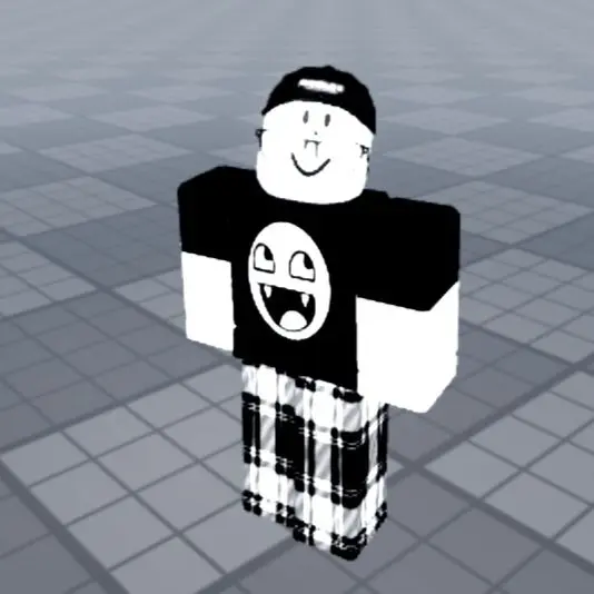 Potatoworshipper의 당신이 만든 창조물