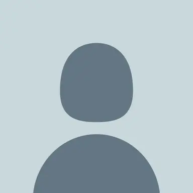 Profile image of 반 친구들