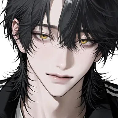 Profile image of 쇼