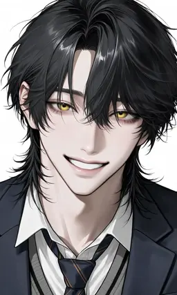 Profile image of 쇼